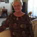 Mary Weit - Facebook