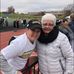 Mary Weit - Facebook