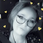 Mary Weitekemper - @maryweit - Instagram