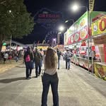 Mary Weitman - @mary.weitman - Instagram