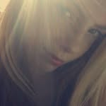 Mary Weitz - @maryweitz.1195 - Instagram
