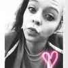 Mary Weitz - @maryweitz0 - TikTok