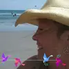 Mary Weitz - @maryweitz5 - TikTok