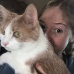 Mary Weitzer - @mary_weitzer - Instagram