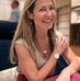 Maryam Weit - Facebook