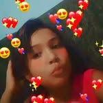 maryanna milta - @mary_weitz_ - Instagram