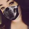 Maryweitzel1021 - @marymonet04 - TikTok