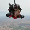 maryweitzelwilson - @maryweitzelwilson - TikTok