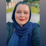 روزمرگی های مریم/ترفند/ نظم و تمیزی - @with_maryam70 - Instagram