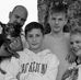 Mary-Ann Weith - Facebook