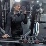 MرYم🧚🏻‍♀️ - @fit_with_maryamali - Instagram