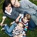 Weith Marry - Facebook