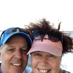 Chris Miller - @hotworksweldingmaryland - Instagram