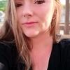 Mary Walding - @marywalding - TikTok