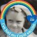 Mary Welding - Facebook