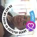 Mary Welding - Facebook