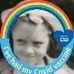 Mary Welding - Facebook