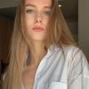 Mary Wedding - @mary.wedding - TikTok