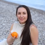 НУТРИЦИОЛОГ | ПИТАНИЕ | ОНЛАЙН | АНТАЛИЯ - @mary.wellnesss - Instagram