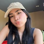 Jam - @marywell_foster - Instagram