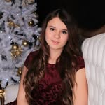 марина - @m.a.r.y.well - Instagram