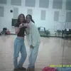 M A R Y - @_mary.wells_ - TikTok
