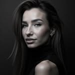 𝓜𝓪𝓻𝓲𝓪 - @mary.welll - Instagram