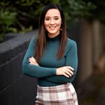 Mary Ann Wells - @marywellsrealtor - Instagram