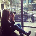 Mary - @mary_well - Instagram