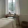Mary - @mary_wellness1 - TikTok
