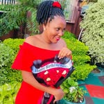 Mary - @marywell016 - Instagram