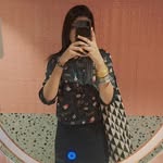 Mary - @marywellington14 - Instagram