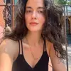 Mary - @marywellness7 - TikTok