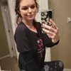 MARY - @marywells020 - TikTok
