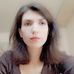 Mary Well - Facebook