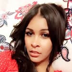 Mary well - @marywell610 - Instagram