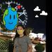 Mary Well - Facebook