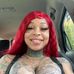 Mary Well - Facebook