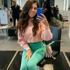 mary well - @carinahannah - TikTok