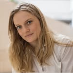 Mary Wellesley - @mary_wellesley - Instagram