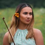 Mary Wellmeier - @marywellmeier - Instagram