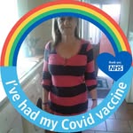 Mary Wells - @marywells8583 - Instagram