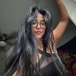 Mary wells - @marywells6105 - Instagram
