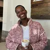 Mary Wells - @marywells.03 - TikTok
