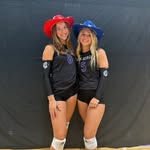 𝐌𝐚𝐫𝐲 𝐖𝐞𝐥𝐥𝐬 - @marywells4169 - Instagram