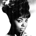 MARY WELLS (THE OFFICIAL PAGE) - @thelegendarymarywells - Instagram