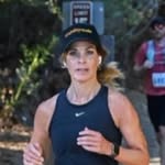 Mary Wilson - @marywell_fit - Instagram