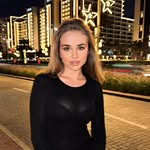 ᴍᴀʀʏɴᴀ - @marywell_ - Instagram