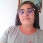 marywell - @roupasfemininasmarywell - Instagram