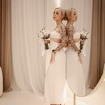 𝑀𝑎𝑟𝑦𝑊𝑒𝑙𝑙 - @mary_silchenko - Instagram